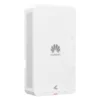 Wifi 6 Huawei AP266 1 Wifi 6 Huawei AP266