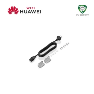 Switch Huawei S110-24LP2SR 7 AUTO-DRAFT