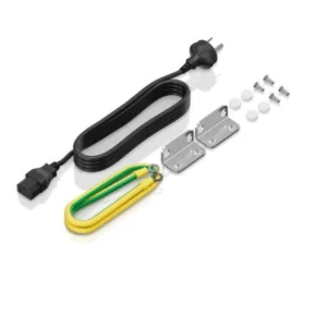 Switch Huawei S220-24P4X 9 Switch Huawei S220-24P4X