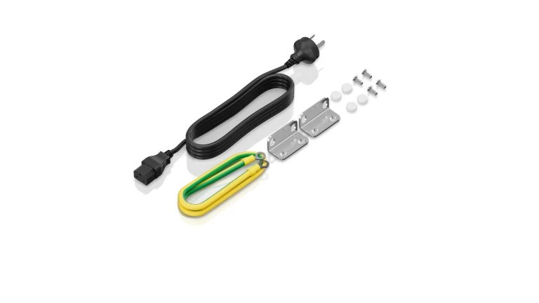 Switch Huawei S220-24P4X 6 Switch Huawei S220-24P4X