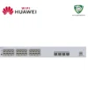 Switch Huawei S220-24P4X