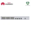 Switch Huawei S220-24T4X