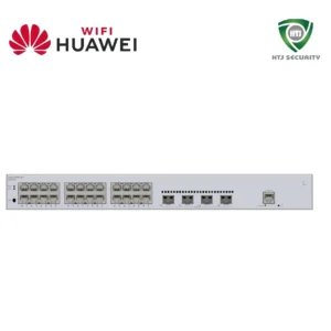 Switch Huawei S220-24T4X