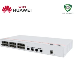 Switch Huawei S220-24T4X 8 Switch Huawei S220-24T4X