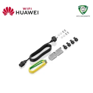 Switch Huawei S220-24T4X 9 Switch Huawei S220-24T4X
