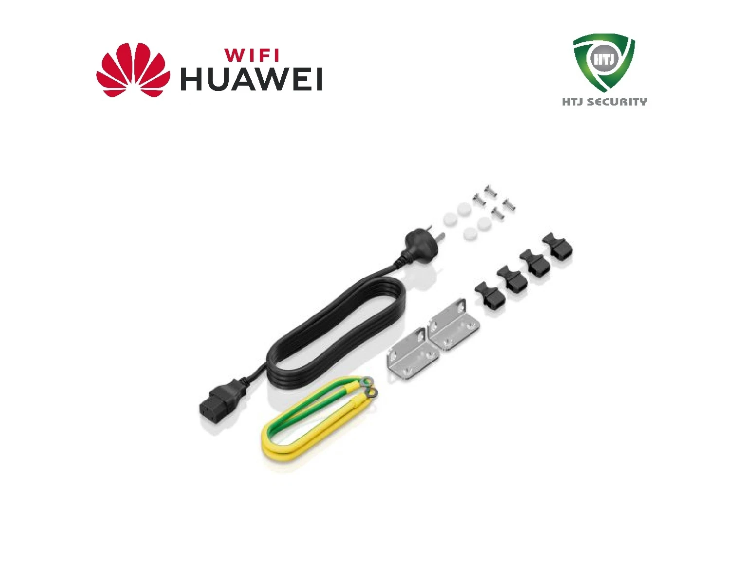 Switch Huawei S220-24T4X 6 Switch Huawei S220-24T4X
