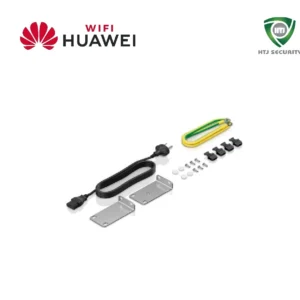 Switch Huawei S220-8P4S 8 Switch Huawei S220-8P4S