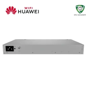 Switch Huawei S220-8P4S 9 Switch Huawei S220-8P4S
