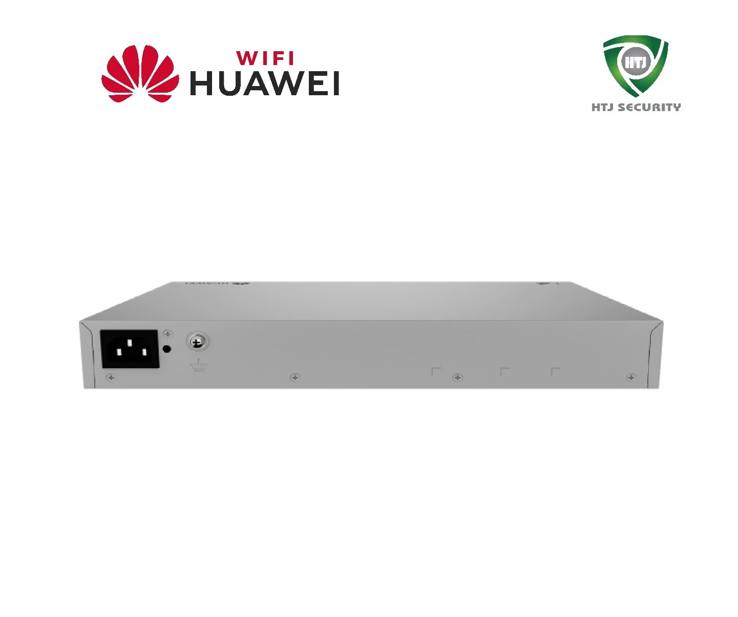 Switch Huawei S220-8P4S 5 Switch Huawei S220-8P4S