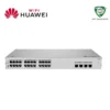 Switch Huawei S220S-24T4J