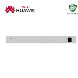 Switch Huawei S220S-24T4J