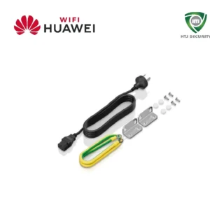 Switch Huawei S220S-24T4J