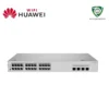 Switch Huawei S220S-24P4J 2 Switch Huawei S220S-24P4J