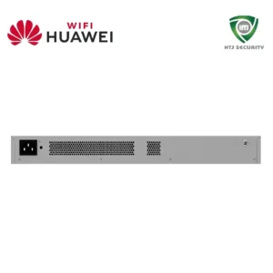 Switch Huawei S220S-24T4JX