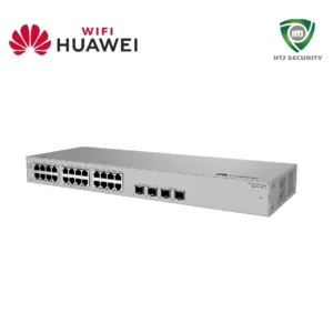 Switch Huawei S220S-24T4JX