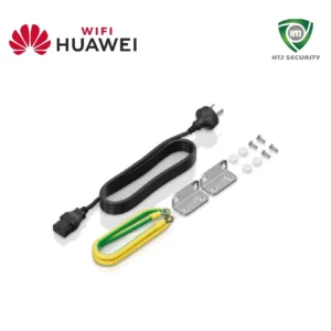 Switch Huawei S220S-24T4JX