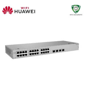Switch Huawei S220S-24T4JX