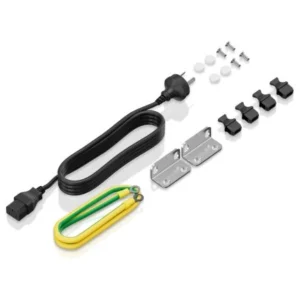 Switch Huawei S310-24P4S