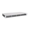 Switch Huawei S310-48P4S 1 Switch Huawei S310-48P4S