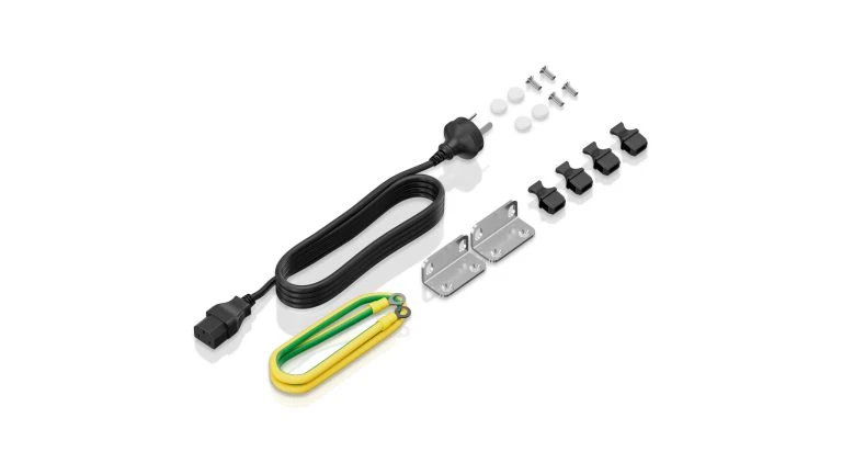 Switch Huawei S310-48T4S 4 Switch Huawei S310-48T4S