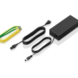 Thiết bị cân tải 4 cổng POE Huawei S380-L4P1T (200 user)