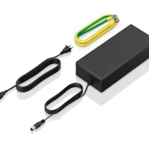 Thiết bị cân tải Huawei 8 cổng POE S380-S8P2T (300 user)