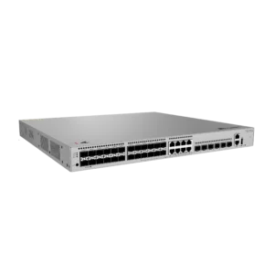 Switch Huawei S530-24ST4XE