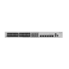 Switch Huawei S530-24ST4XE