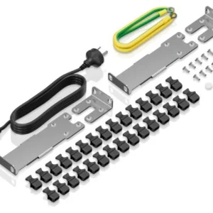 Switch Huawei S530-24ST4XE