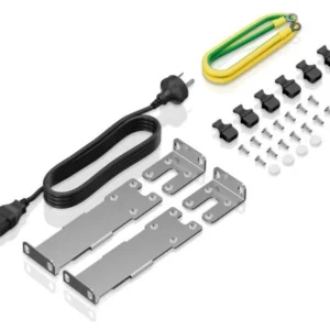 Switch Huawei S530-24T4XE