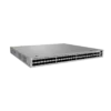 Switch Huawei S530-48S4XE