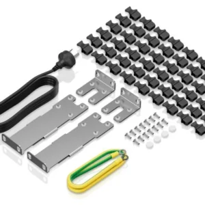 Switch Huawei S530-48S4XE