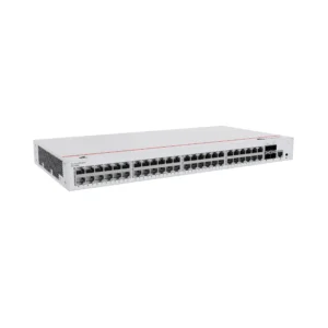 Switch Huawei S220-48T4S