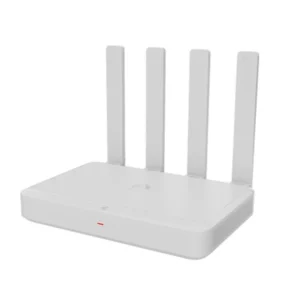 Huawei eKitEngine AR180