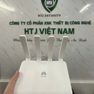 Huawei eKitEngine AR180 8 Huawei eKitEngine AR180